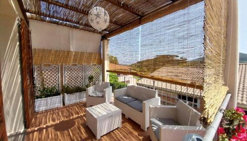 La casa accanto - Foto 3