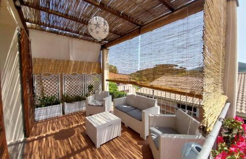 La casa accanto - Foto 3