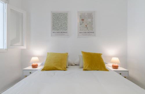 Charco la Pared 1 - Foto 10