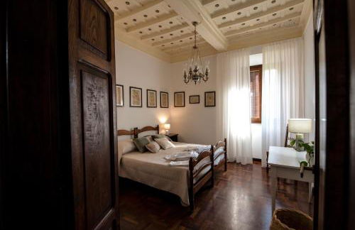 Villa Allegrini - Photo 15