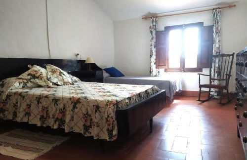 Mas de Muñoz - Foto 57