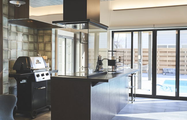 VILLA SAISON FUJI - Foto 20