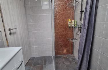 Heritage Apartments Trumbić - Photo 93