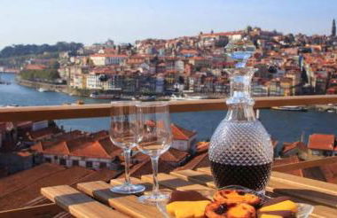 Casa da Cavada - 6 quartos-rooms - Foto 42