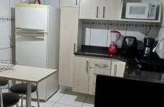 Residencial Marina Club Apartamento - Foto 18