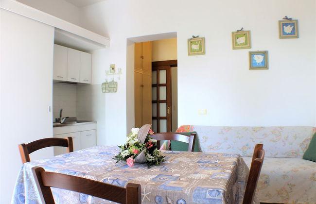 Appartamenti Val di Denari - Foto 3