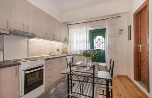 Angel's House - Foto 12