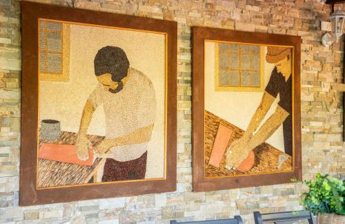 CASA LAZARO, TEGUESTE - Foto 9