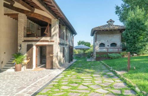 Casale Gambini - Foto 1