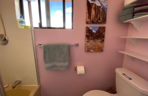 Sandcreek Cottage / Fabulous Views on Five Acres - Foto 24