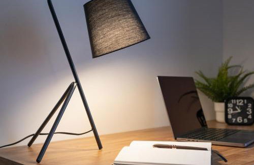 Hazel House - Foto 21