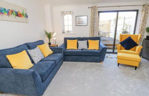 Tennyson View - Photo 8