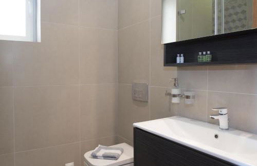 Nestor's house - Foto 32