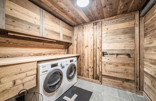 Apartment Brume Megève - by EMERALD STAY - Photo 9