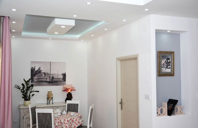 Wukovic apartments - Foto 39