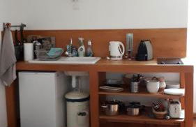 Chez Jeanne - Foto 9