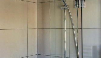 Schloss Mühlen - Foto 3