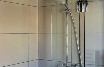 Schloss Mühlen - Foto 3