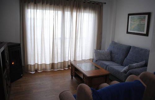 Casa Isabel - Foto 6