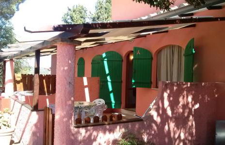 Gavila's Residenza Turistico Alberghiera - Foto 34