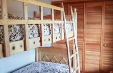 Historic Astoria Waterfront Views Vintage Vibes - Foto 11