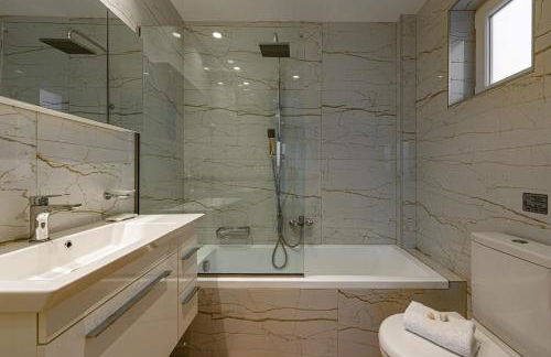 Magnolia Homes Zakynthos - Foto 56