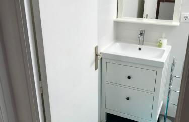 Casa Límon - Foto 46