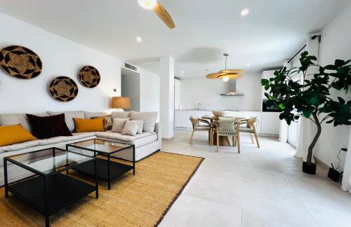 Villa Axarquia paraiso 88 Sinese Design Homes - Foto 44