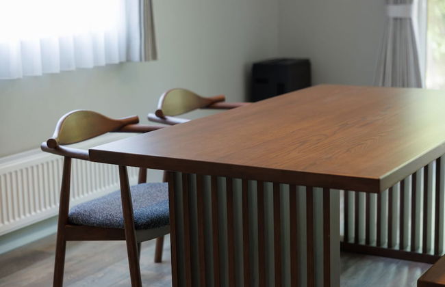 LYS GRACIEUX【Ezo Fuji hoothills】 - Photo 26