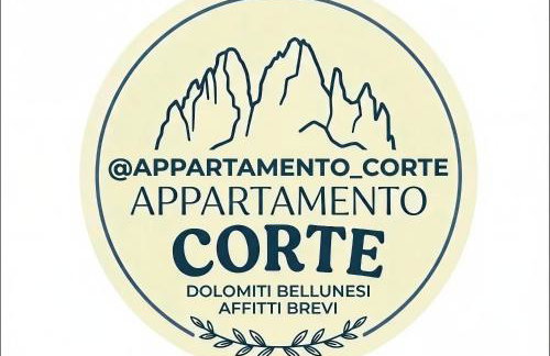 Appartamento Corte - Photo 27