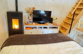 Casa de Alcaria - Foto 56