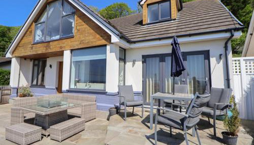 Buzzards View - Foto 2