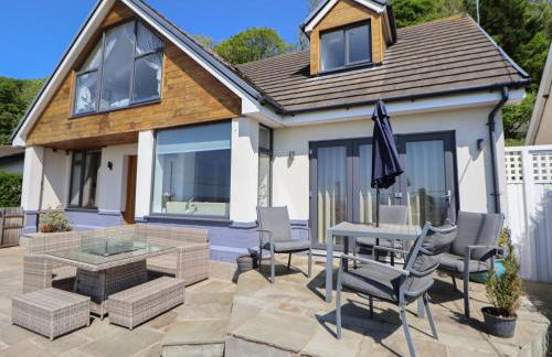 Buzzards View - Photo 2