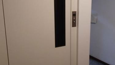 Apartamento em Meia Praia - Foto 5