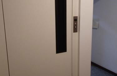 Apartamento em Meia Praia - Foto 5