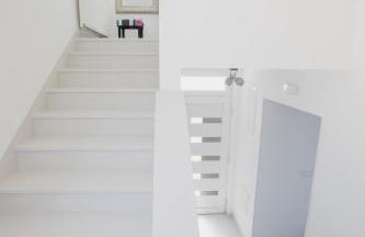 Luxury Holiday Home Dioniz - Foto 37