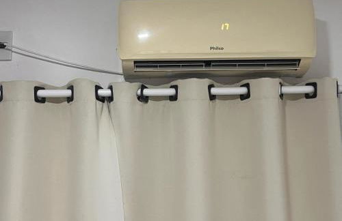 Apartamento 5 Duplex 2 Suites Perto Praia do Mutá - Foto 66