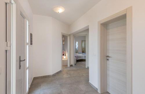 Villa Jole, a charming modern villa surrounded by rustic beauty - Foto 16