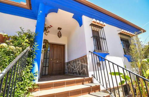 Vega’s Love - Foto 21