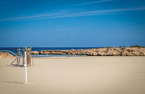 Nice Home In Orihuela Costa - Foto 21
