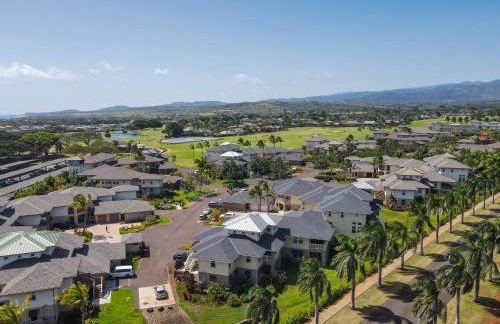 Kauai Pili Mai 14J by Coldwell Banker Island Vacations - Foto 106