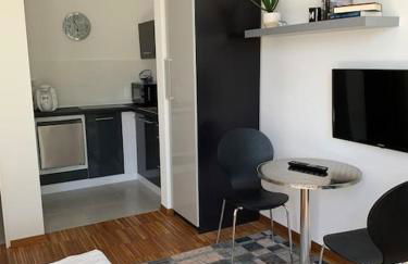 Apartment Talblick - Foto 8