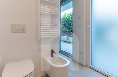 Homiday - Sublimare - Foto 25