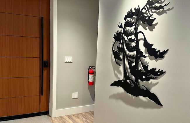 Orchard Run Chalet - Photo 52