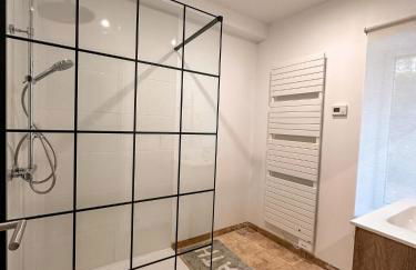 L'appart des Anges - Foto 16