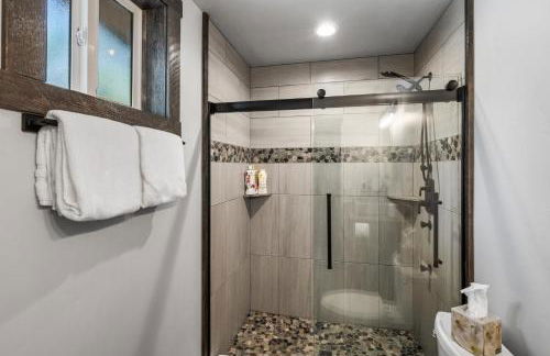 Little Tuckaway - Foto 37