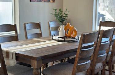 Grand Canyon-4bed,3bath,hot tub - Foto 2