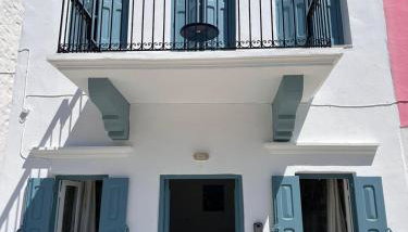 Seaside House - Foto 2