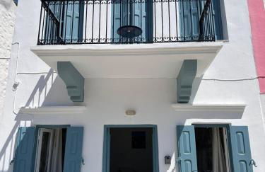 Seaside House - Foto 2