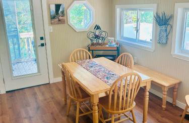 North Star Retreats - Foto 15